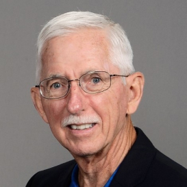 Dave Miser