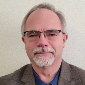 John Reed