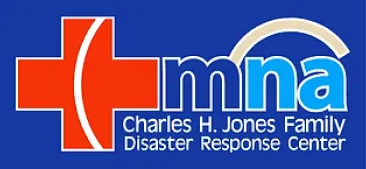 MNA logo