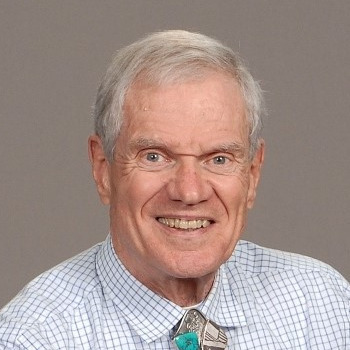 Ralph Jansen (1)