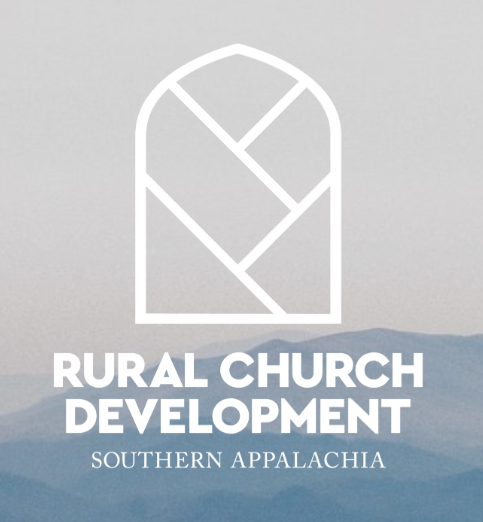 Rural Church Development Southern Appalachia (1)