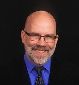 Matthew James Bundy